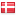 misscuriosidades.one server is located in Denmark